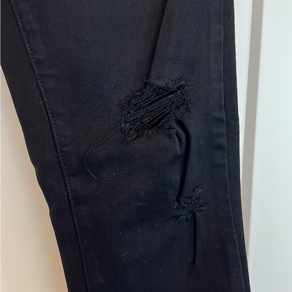 Paige Jeans - Picture 5 of 5